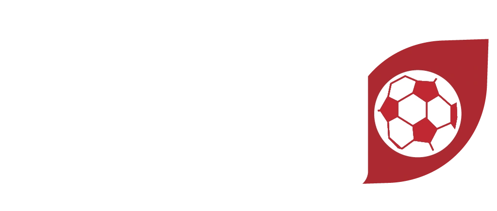 https://7m73.me/